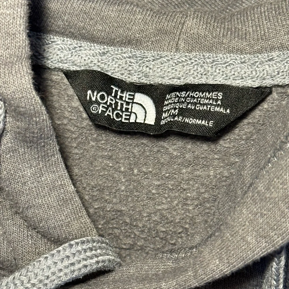 Men’s Evolution Box NSE Regular Hoodie|Medium